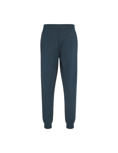 Pantalones Head Motion Sweat 811843 Nv | Ofertas de pádel